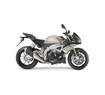 Produktbild Aprilia Tuono V4 R