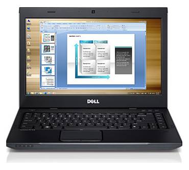 Produktbild Dell Vostro 3450