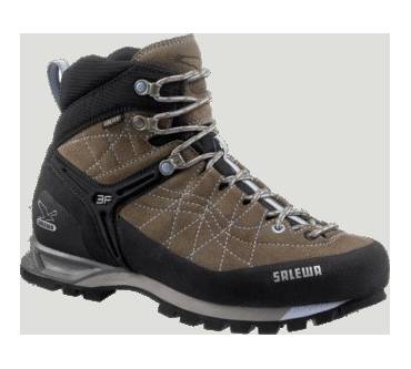 Produktbild Salewa Mountain Trainer Mid GTX