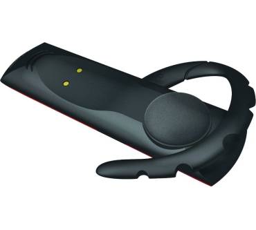 Produktbild Gioteck EX-02 Bluetooth Headset