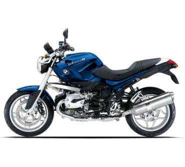 Produktbild BMW Motorrad R 1200 R [11]