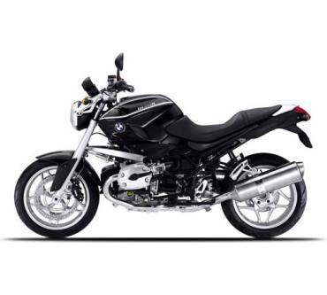 Produktbild BMW Motorrad R 1200 R [11]