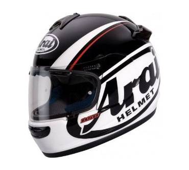 Produktbild Arai Chaser V Pride