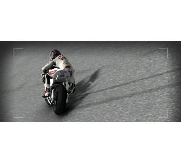 Produktbild SBK 2011 - FIM Superbike World Championship