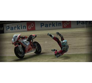 Produktbild SBK 2011 - FIM Superbike World Championship