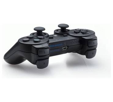 Produktbild Sony Dual Shock 3