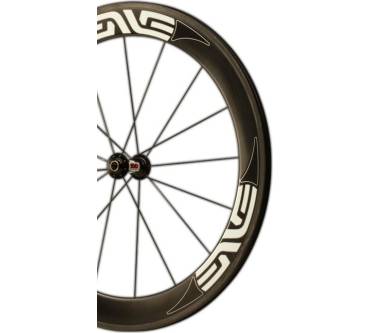 Produktbild Enve Road Wheels 65'S