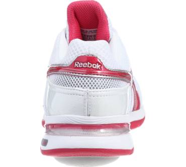 Produktbild Reebok EasyTone Reenew