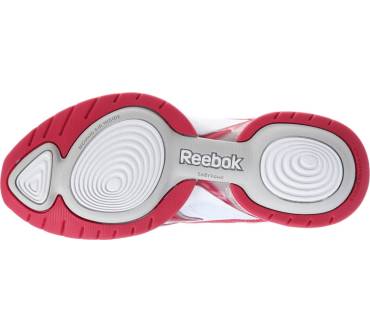 Produktbild Reebok EasyTone Reenew