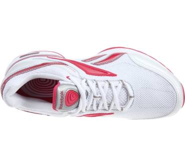 Produktbild Reebok EasyTone Reenew