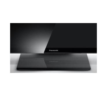 Produktbild Panasonic Viera TX-P55VT30E