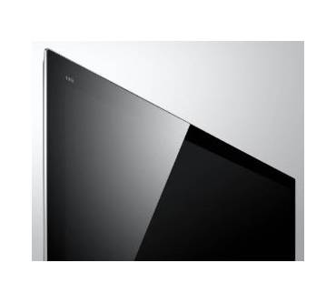 Produktbild Panasonic Viera TX-P55VT30E