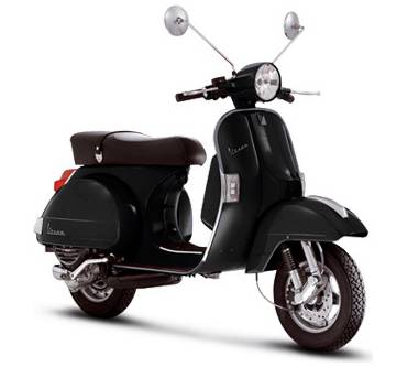 Produktbild Piaggio Vespa PX [11]