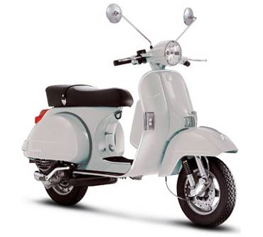 Produktbild Piaggio Vespa PX [11]