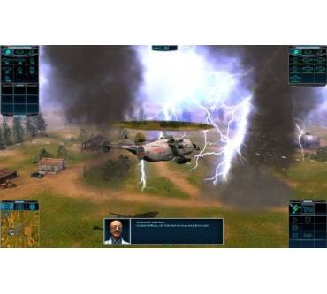 Produktbild Elements of War (für PC)