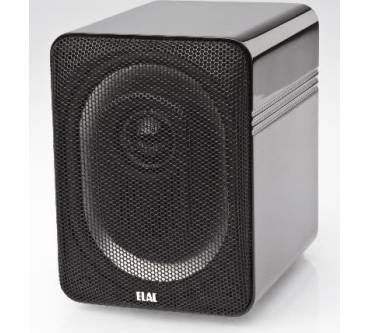 Produktbild Elac Surround-Set (301.2 / SUB 2030)