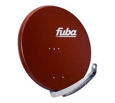 Produktbild Fuba DAA 780