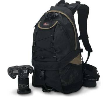 Produktbild Lowepro Rover AW II