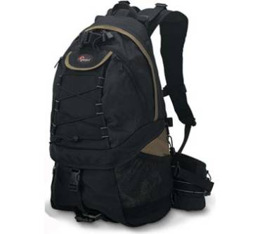 Produktbild Lowepro Rover AW II