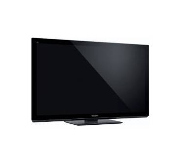 Produktbild Panasonic Viera TX-P50VT30E