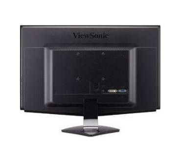 Produktbild ViewSonic VA2448-LED