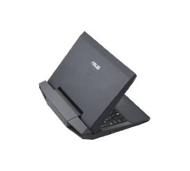 Produktbild Asus G53SW-SZ152V