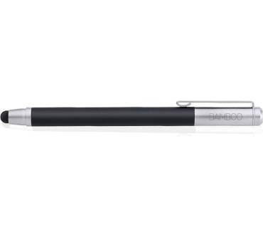 Produktbild Wacom Bamboo Stylus