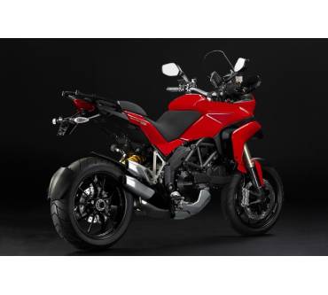 Produktbild Ducati Multistrada 1200 [10]