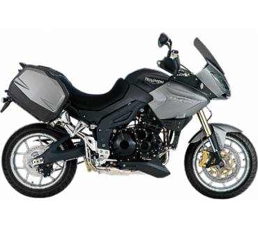 Produktbild Triumph Tiger [09]