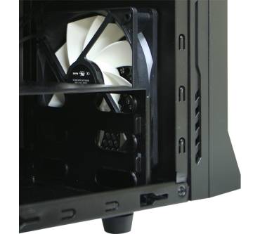 Produktbild NZXT Vulcan