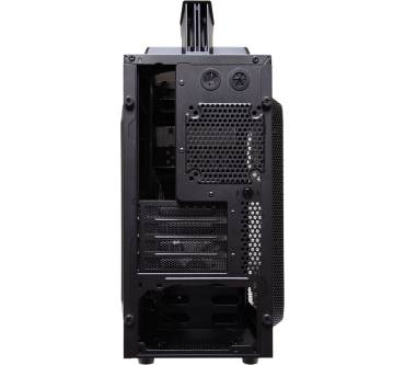 Produktbild NZXT Vulcan