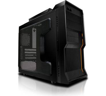 Produktbild NZXT Vulcan