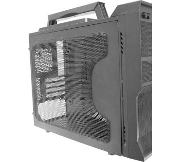 Produktbild NZXT Vulcan