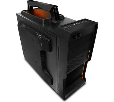 Produktbild NZXT Vulcan