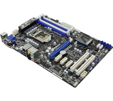 Produktbild ASRock Z68 Pro 3