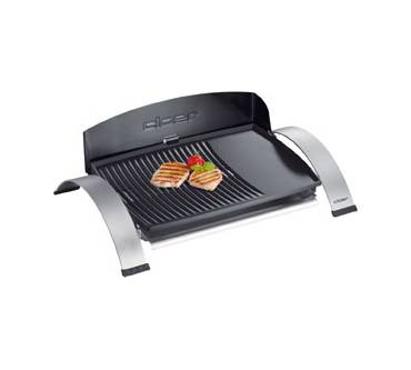 Produktbild Cloer Barbecue-Grill 6579