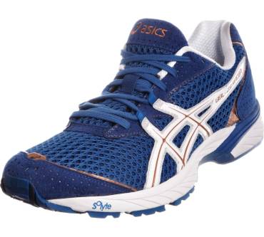 Produktbild Asics Gel-DS Racer 8