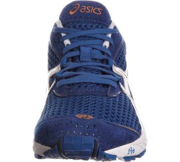 Produktbild Asics Gel-DS Racer 8