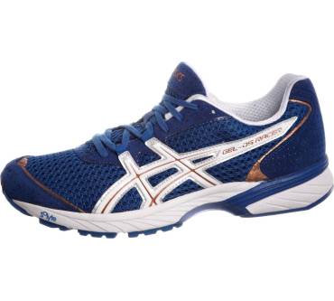 Produktbild Asics Gel-DS Racer 8