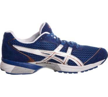 Produktbild Asics Gel-DS Racer 8