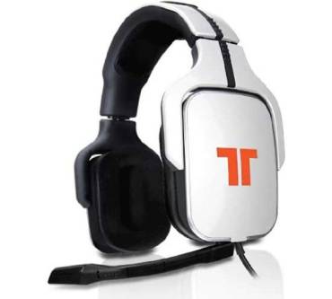 Produktbild Tritton Technologies AX 720