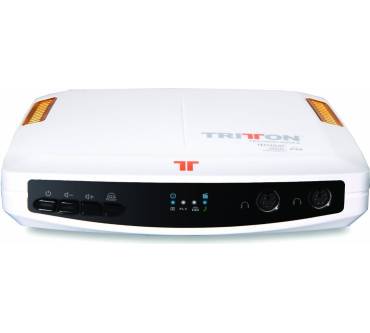 Produktbild Tritton Technologies AX 720