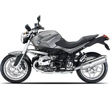 Produktbild BMW Motorrad R 1200 R [06]