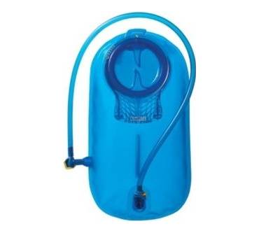 Produktbild Camelbak Antidote Reservoir