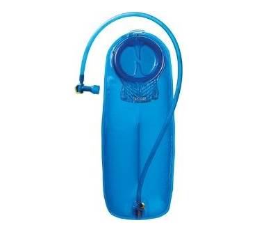 Produktbild Camelbak Antidote Reservoir