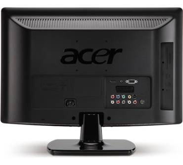 Produktbild Acer AT2326