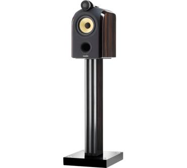 Produktbild Bowers & Wilkins PM1