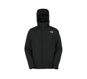 Produktbild The North Face Men's All Terrain Jacket