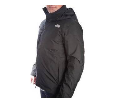 Produktbild The North Face Men's All Terrain Jacket