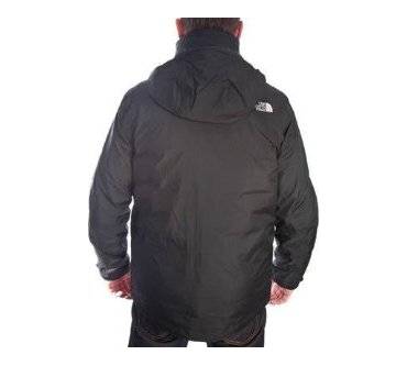 Produktbild The North Face Men's All Terrain Jacket